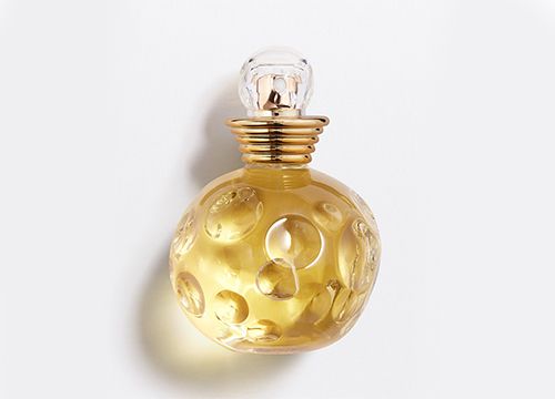Miss dior eau hotsell de toilette boots
