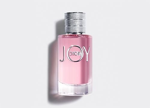 Miss dior deals perfume boots