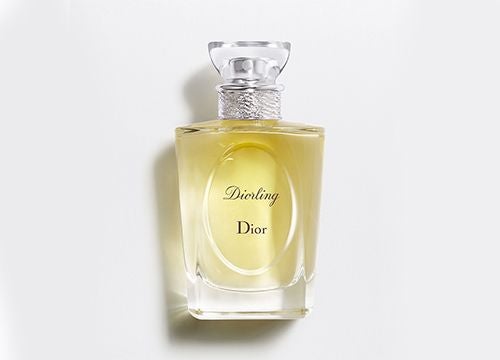 Dior joy store perfume boots