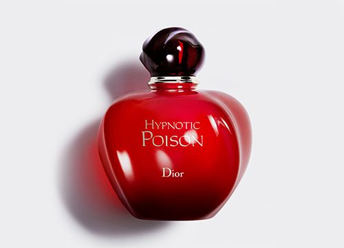 Miss dior eau store de toilette boots