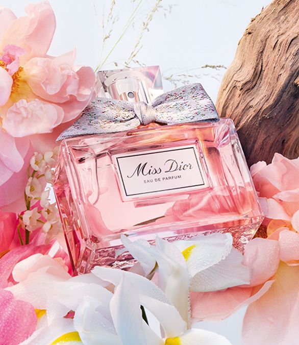 Dior Women s Fragrance Boots