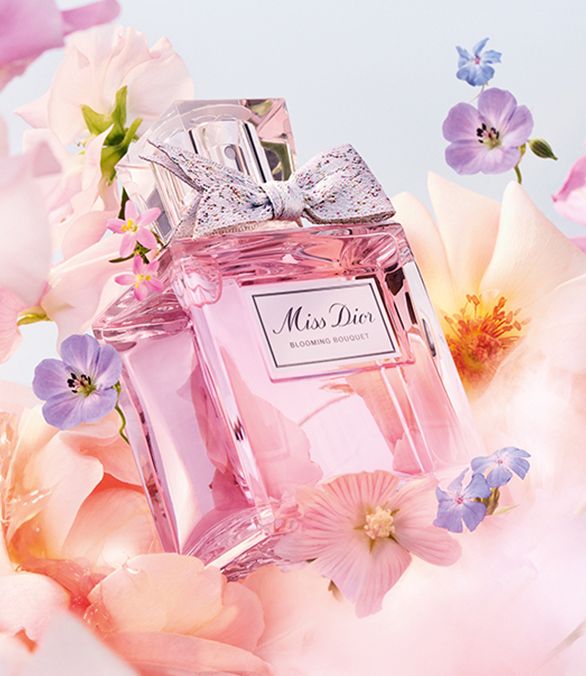 New dior women's fragrance 2018 2025