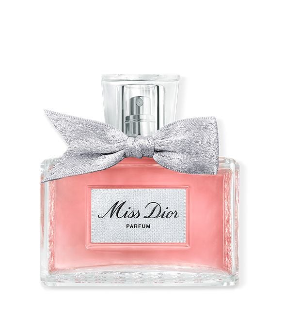 New dior cologne new arrivals