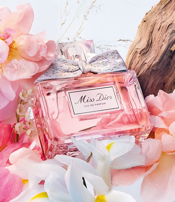 Dior Women s Fragrance Boots