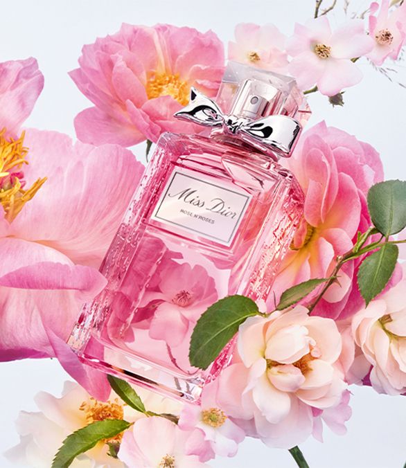 Miss dior perfume boots store