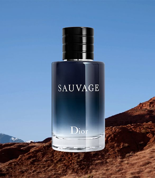 Dior sauvage store boots ireland