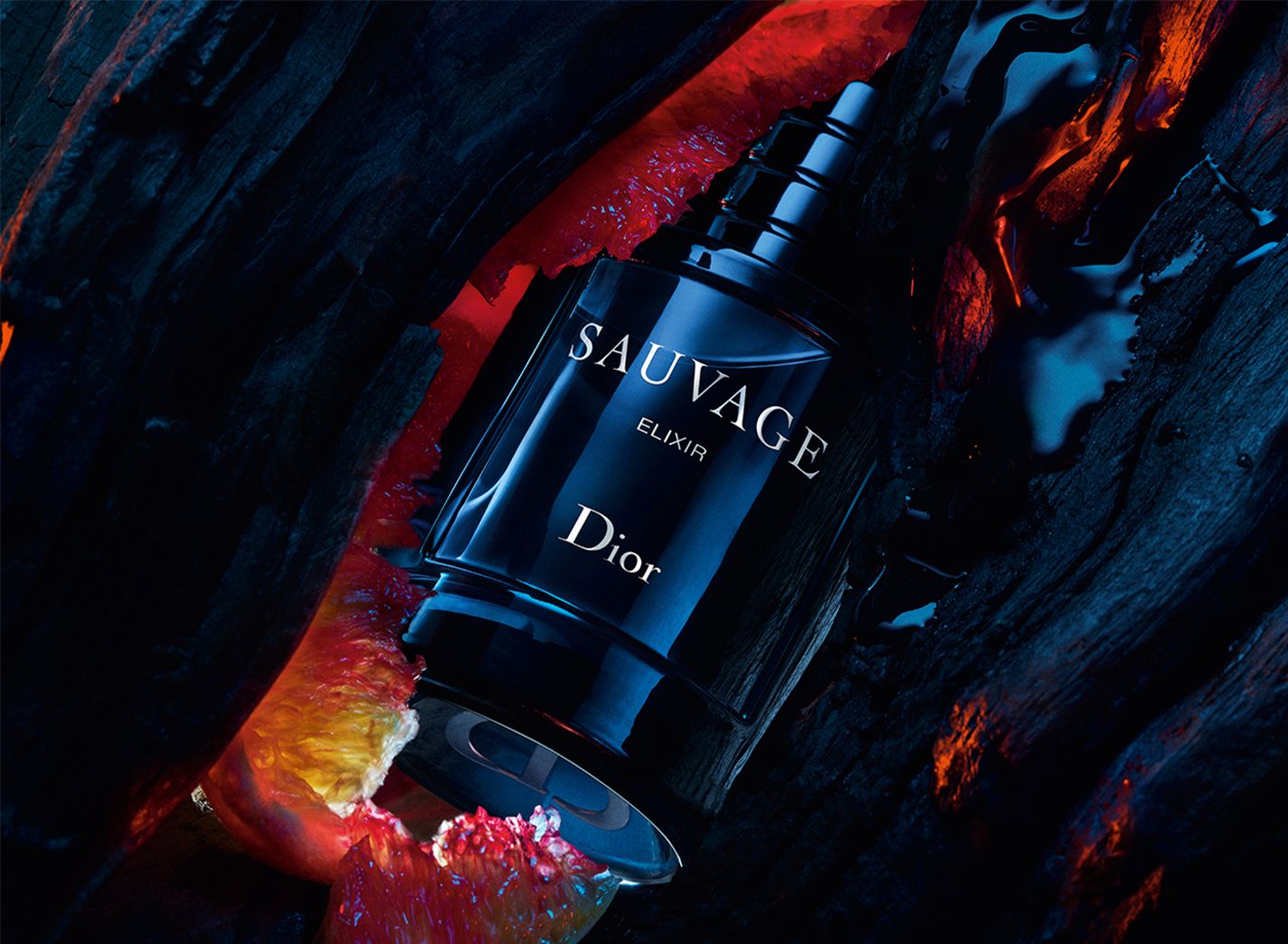 Dior sauvage boots ireland sales