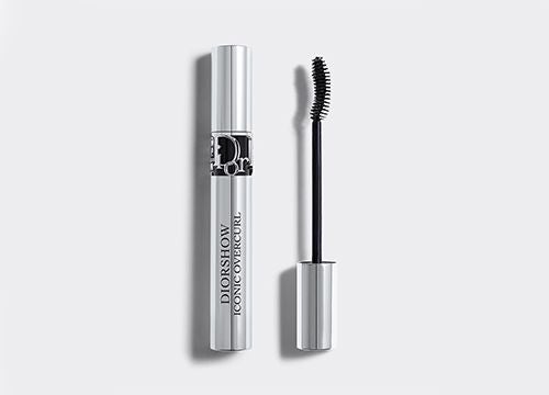 Dior mascara boots discount