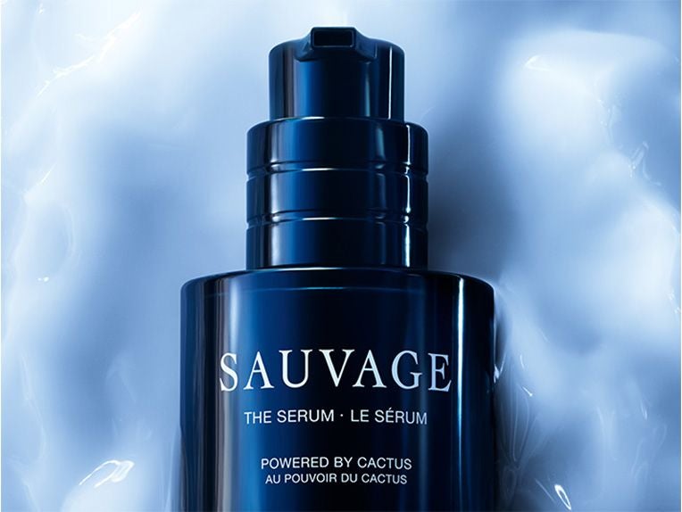 Boots aftershave sauvage online