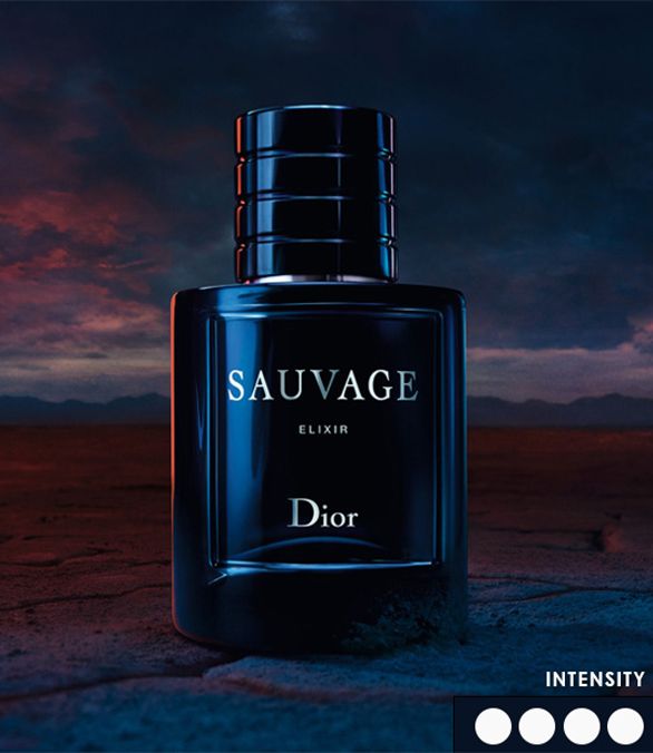 New dior men's cologne new arrivals