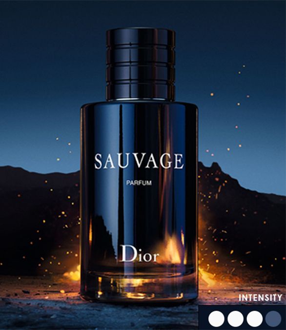 Dior sauvage boots ireland new arrivals