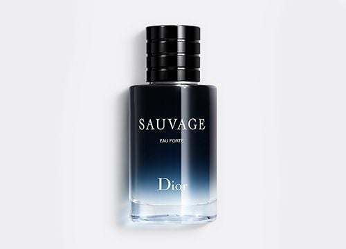 Dior sauvage boots ireland sales