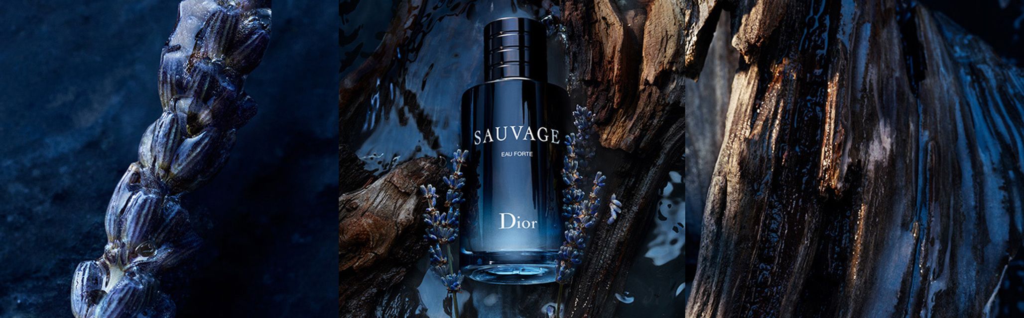 Dior sauvage boots ireland deals
