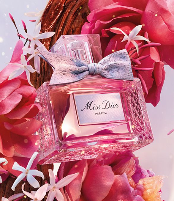 Miss dior eau de parfum shop boots