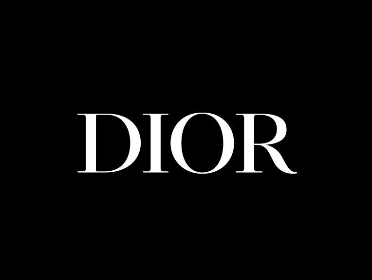 Miss Dior Eau de Parfum Boots