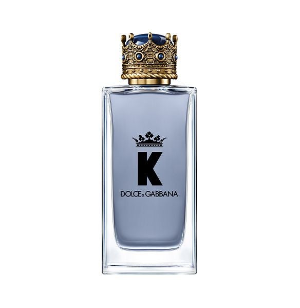 Dolce gabbana ireland cheap