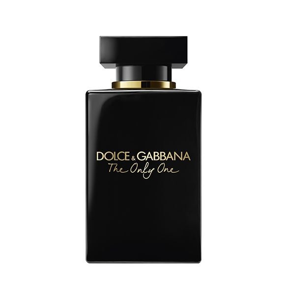 Dolce Gabbana Boots
