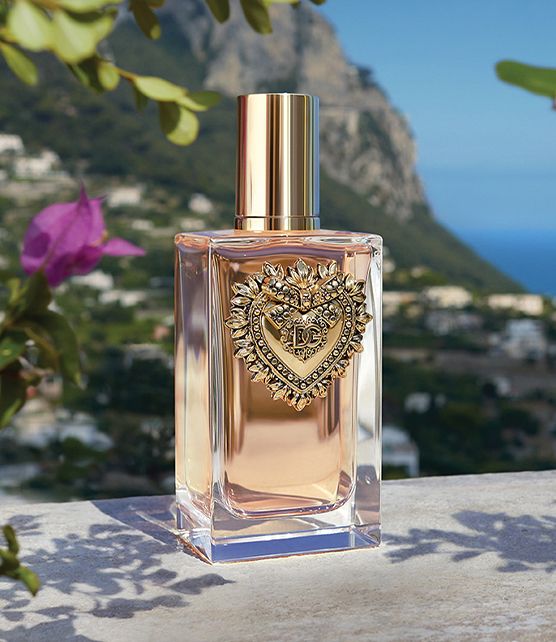 Dolce best sale gabbana price