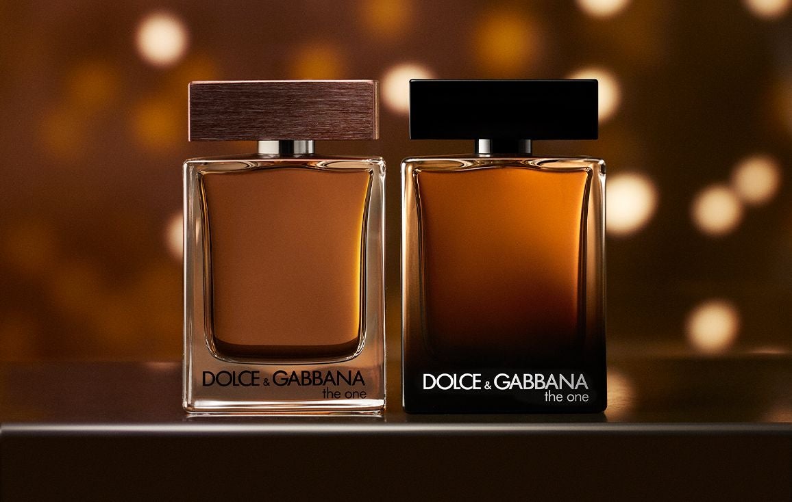 Dolce Gabbana Boots