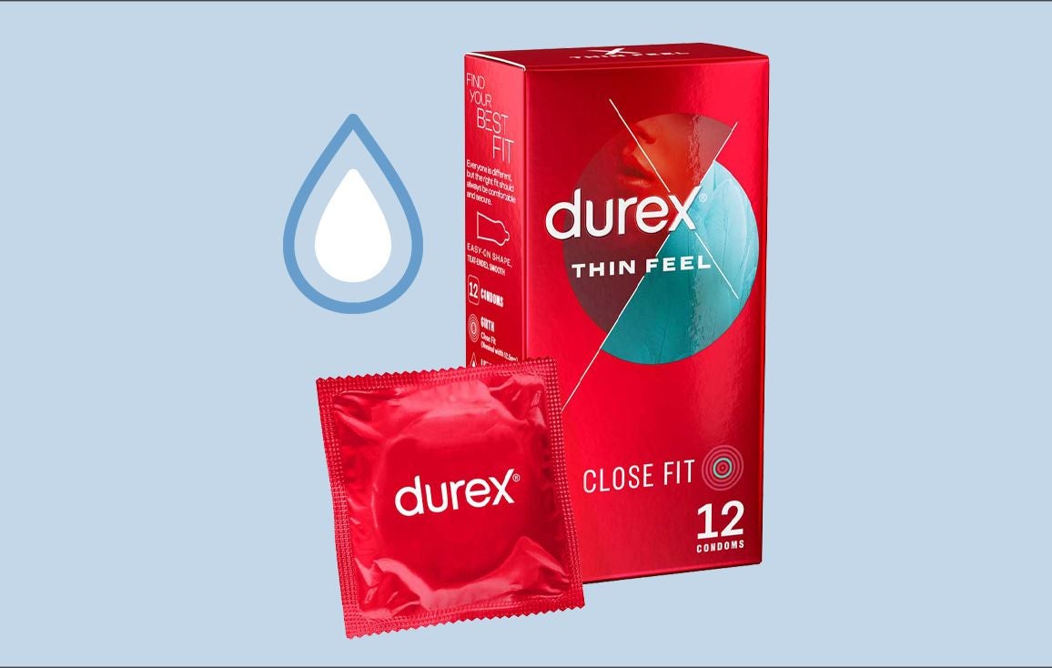 What brand of condoms online should i buy