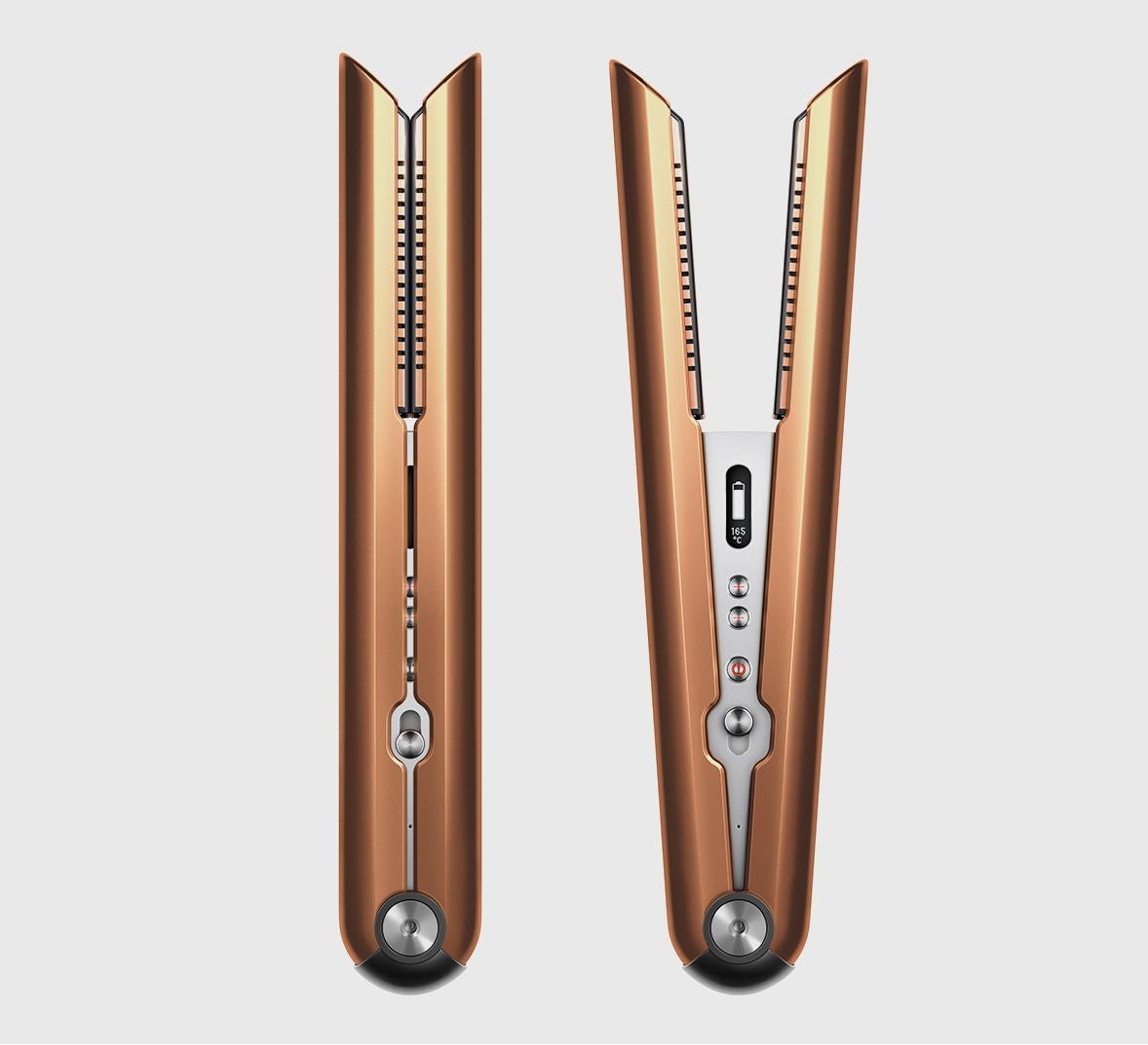 Dyson Haircare Boots Ireland