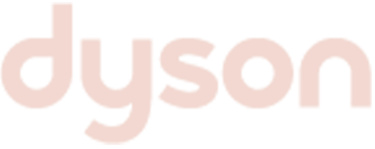 Dyson logo