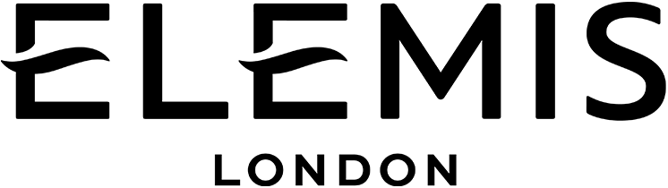Elemis