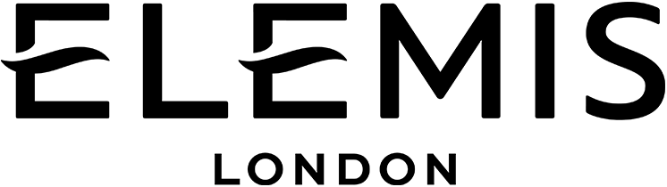 ELEMIS logo in black