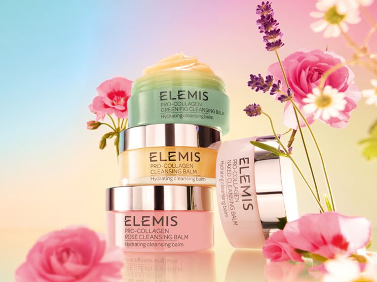 Elemis Limerick Deals www.jkuat.ac.ke