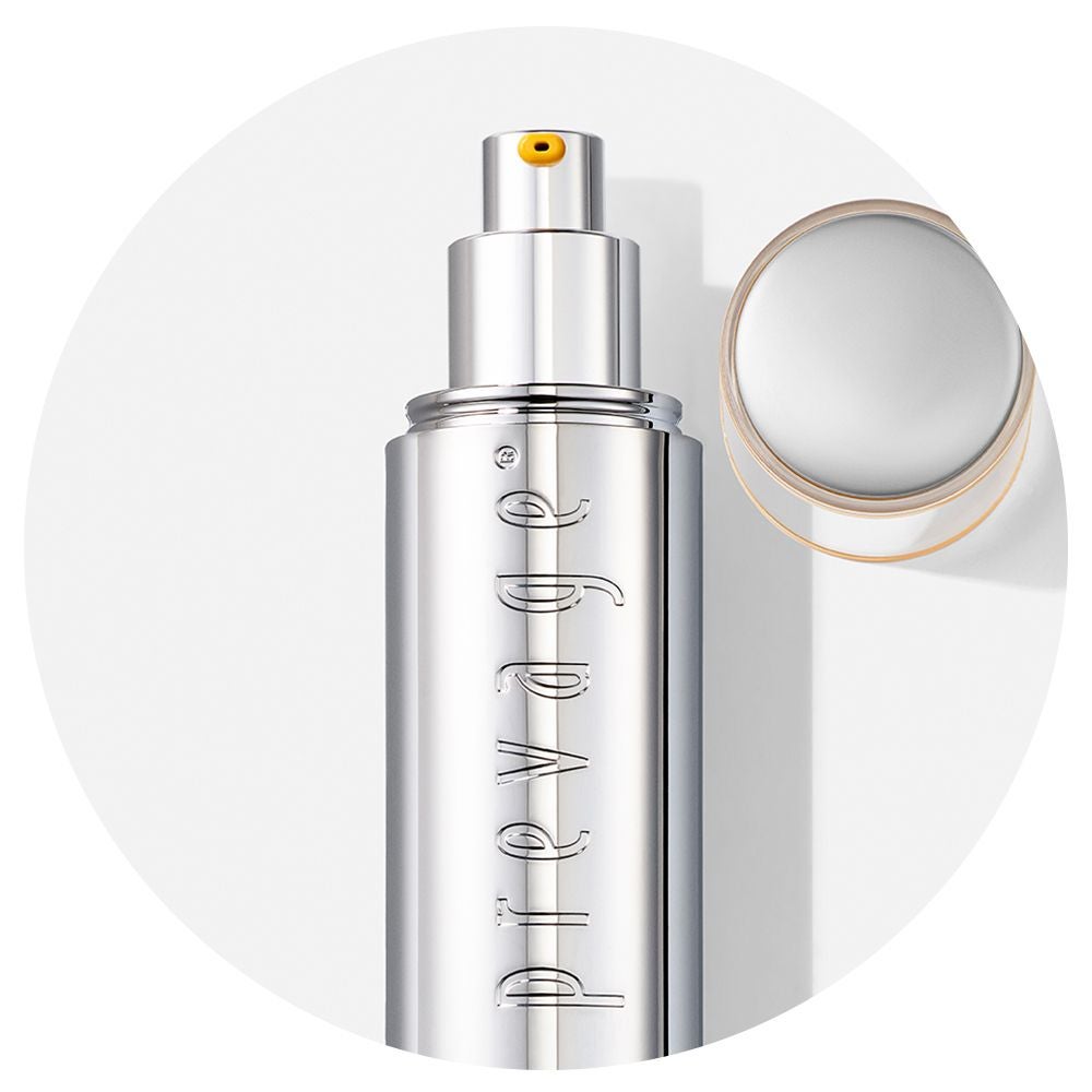 Elizabeth Arden | Boots