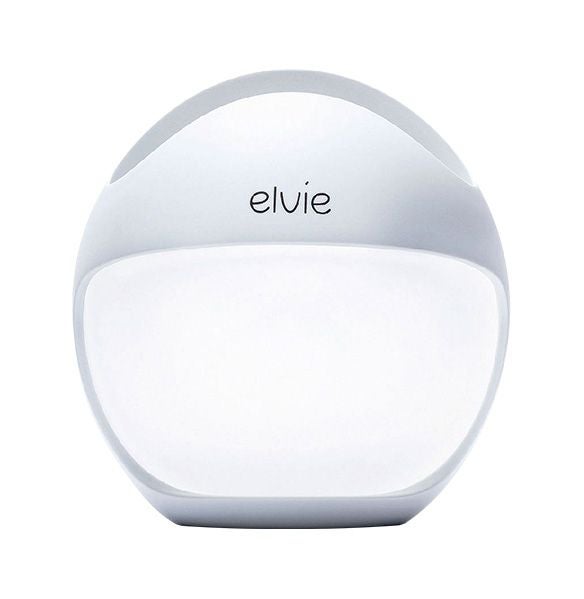 Boots sales elvie trainer