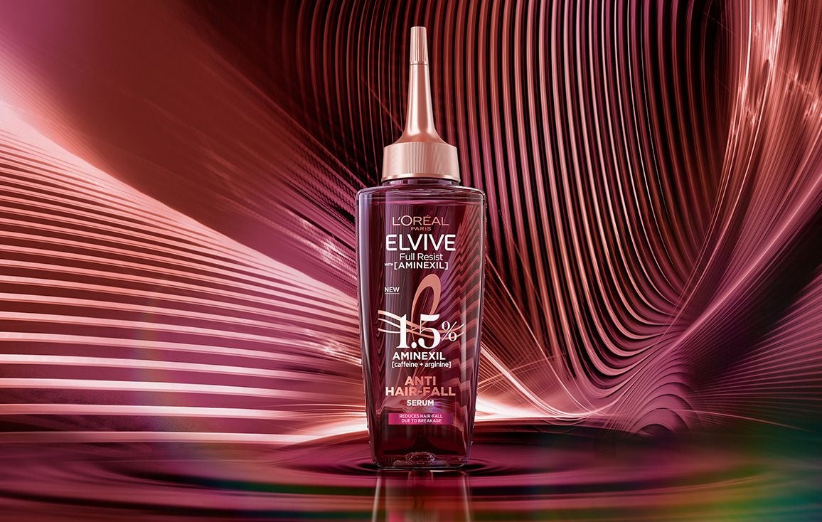 Elvive Boots Ireland