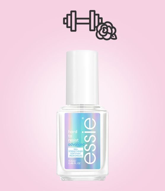 2023 02 essie brand treatment 25 teaser shop by mani need care.dam.ts%3D1679392867492