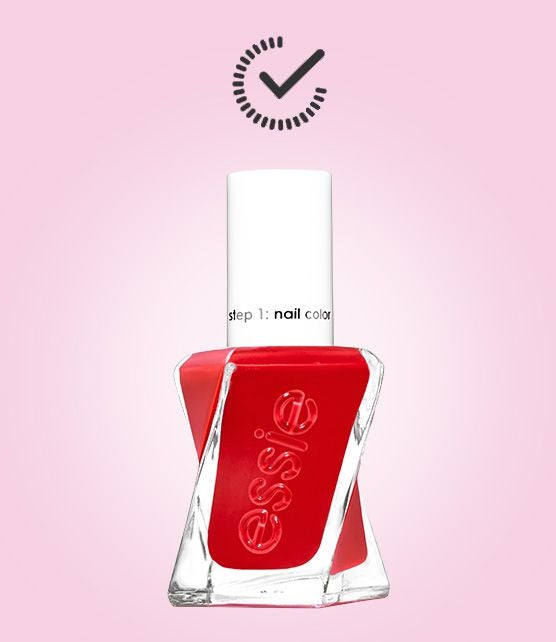 2023 02 essie brand treatment 25 teaser shop by mani need gel couture.dam.ts%3D1679392868567