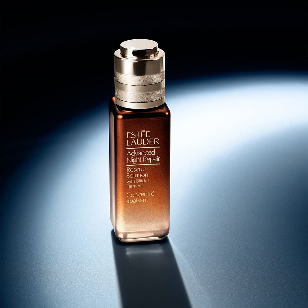 Discover Estee Lauder Advanced Night Repair Boots Ireland