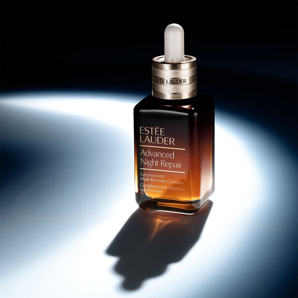 Ysl advanced night repair new arrivals