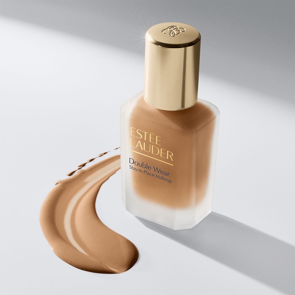 https://assets.boots.ie/content/dam/boots/brands/brand---e/estee-lauder/estee-lauder---cp-foundation/2026_estee-lauder_cp_foundation/estee-lauder_cp_foundation_2026-02/2026-01_estee-lauder_content-page_foundation_25-static_step-2.dam.ts%3D1769697227697.jpg