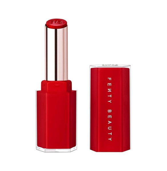 Fenty primer boots clearance