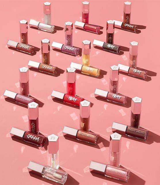 Fenty primer boots clearance