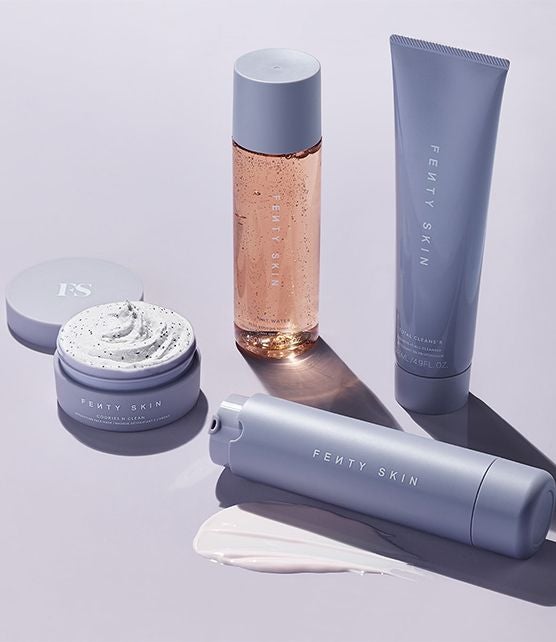 Fenty beauty buy online discount