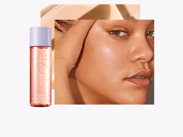 Fenty primer boots clearance