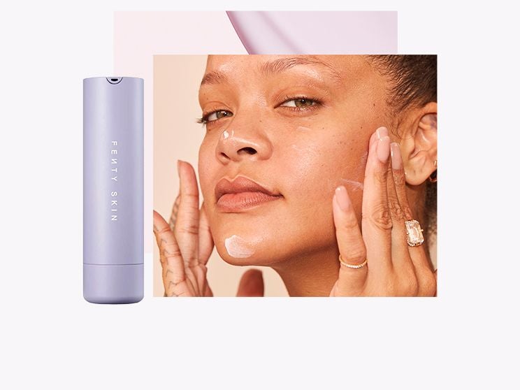 Fenty beautiful deals