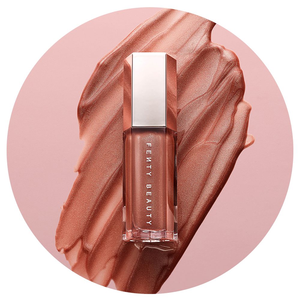 Fenty Beauty Boots