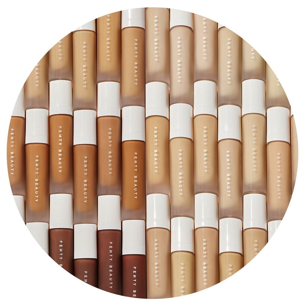 Fenty beauty uk hot sale
