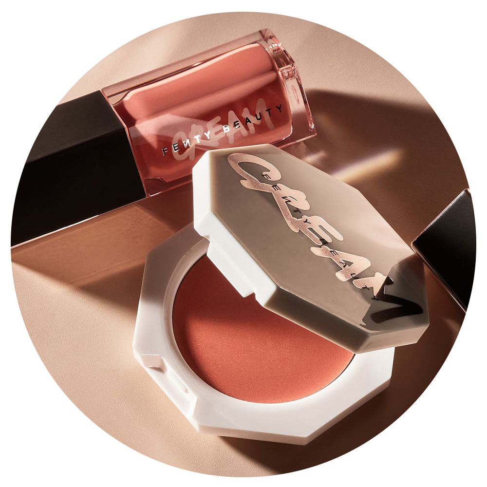 Fenty beauty uk boots store