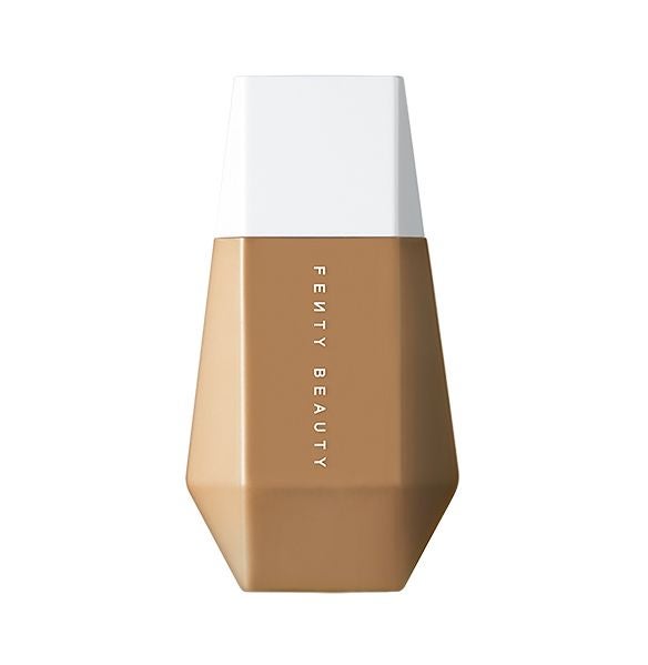 Fenty beauty foundation near me shop
