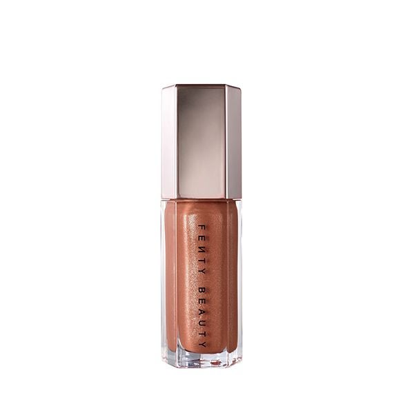 Fenty Beauty Boots