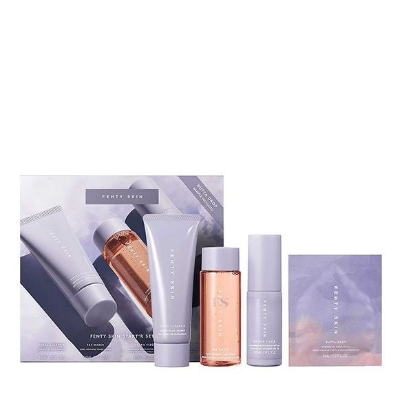 Fenty primer boots clearance