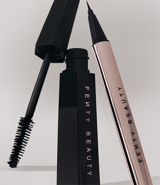 Fenty beauty order online store