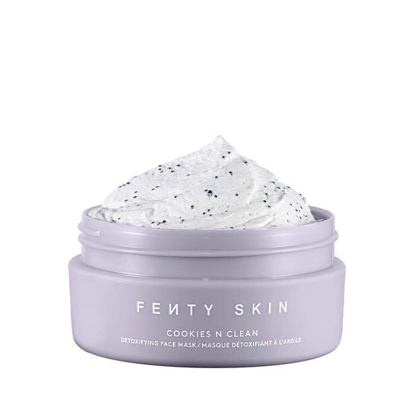 Fenty Beauty Boots